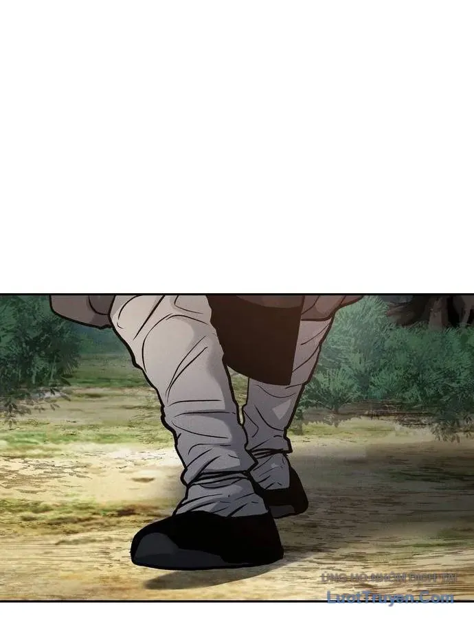 Vô Phạt Chapter 26 - 169