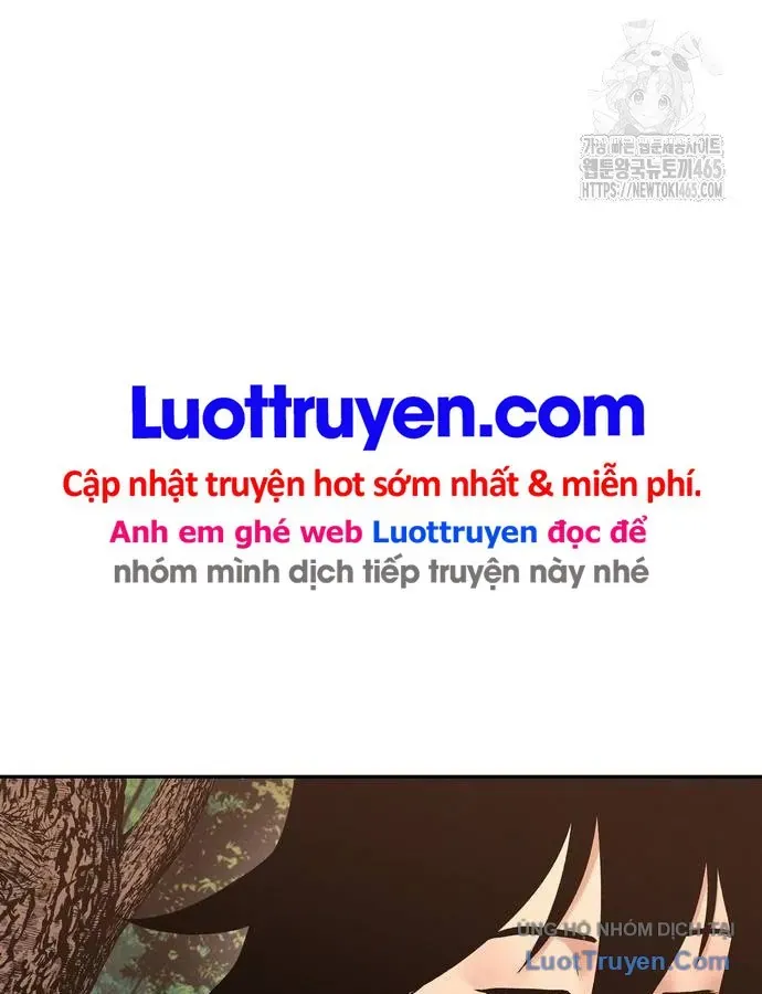 Vô Phạt Chapter 26 - 170