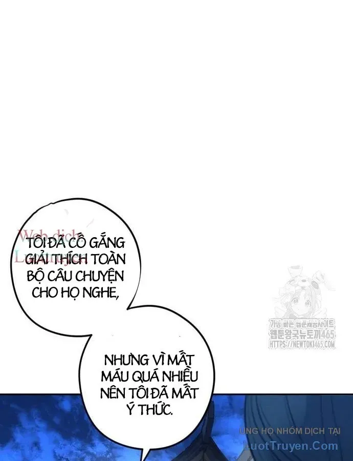 Vô Phạt Chapter 26 - 18