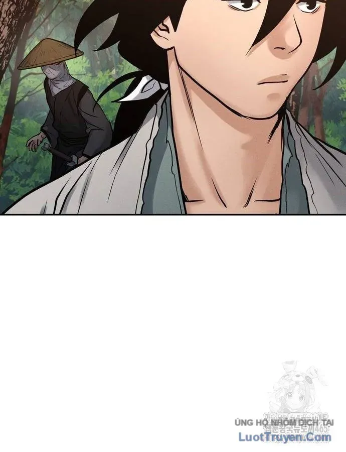 Vô Phạt Chapter 26 - 171