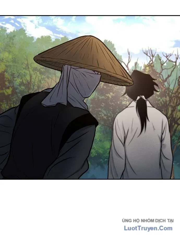 Vô Phạt Chapter 26 - 172