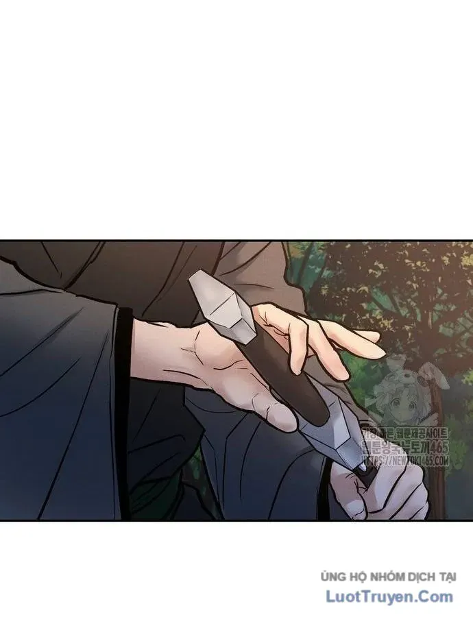 Vô Phạt Chapter 26 - 173