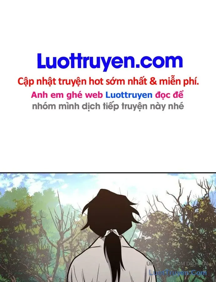 Vô Phạt Chapter 26 - 174