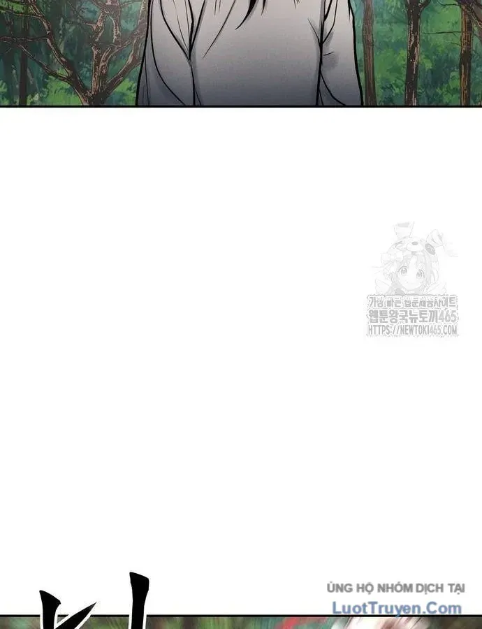 Vô Phạt Chapter 26 - 175