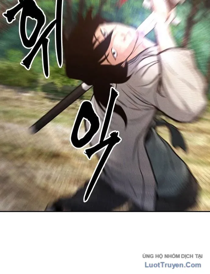 Vô Phạt Chapter 26 - 176