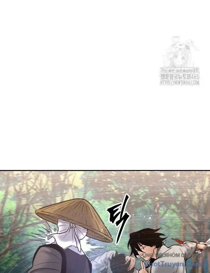 Vô Phạt Chapter 26 - 177