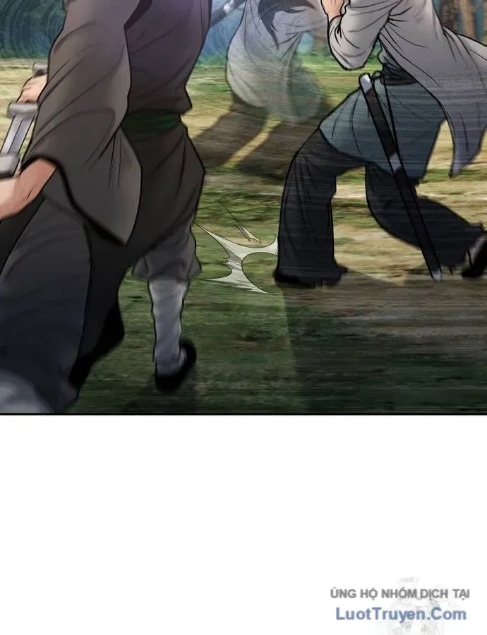 Vô Phạt Chapter 26 - 178