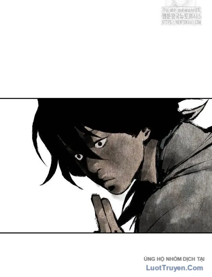 Vô Phạt Chapter 26 - 179