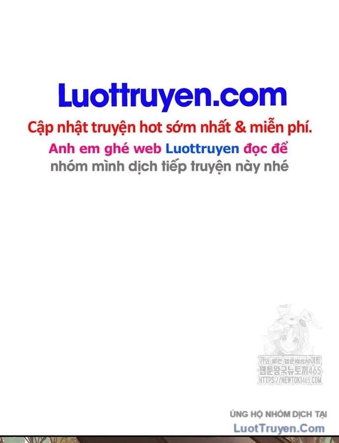 Vô Phạt Chapter 26 - 180