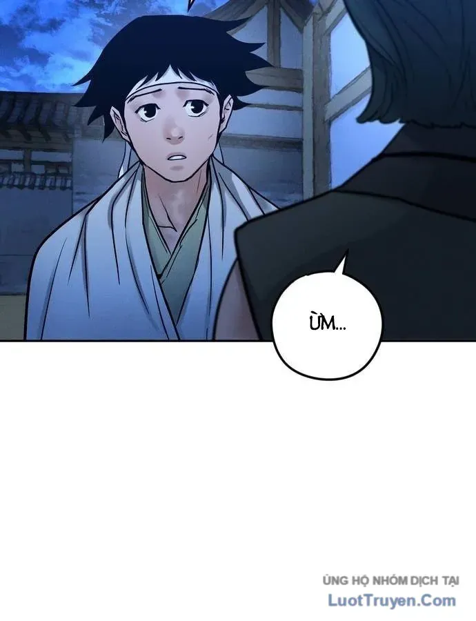 Vô Phạt Chapter 26 - 19