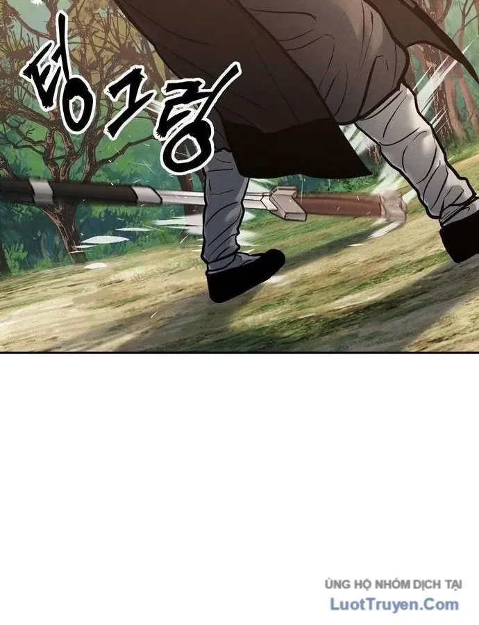 Vô Phạt Chapter 26 - 181