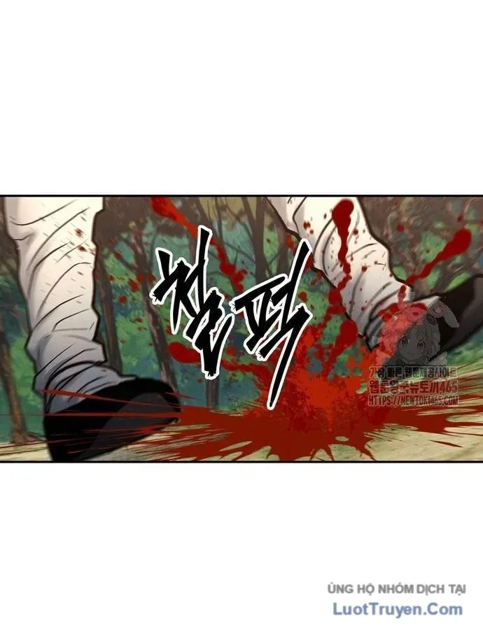 Vô Phạt Chapter 26 - 182