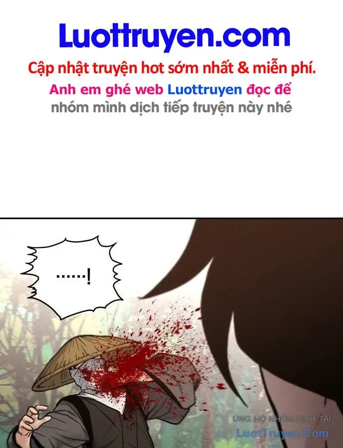 Vô Phạt Chapter 26 - 183