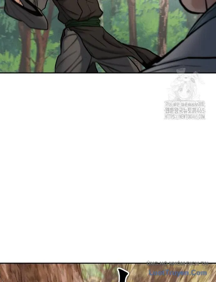 Vô Phạt Chapter 26 - 184