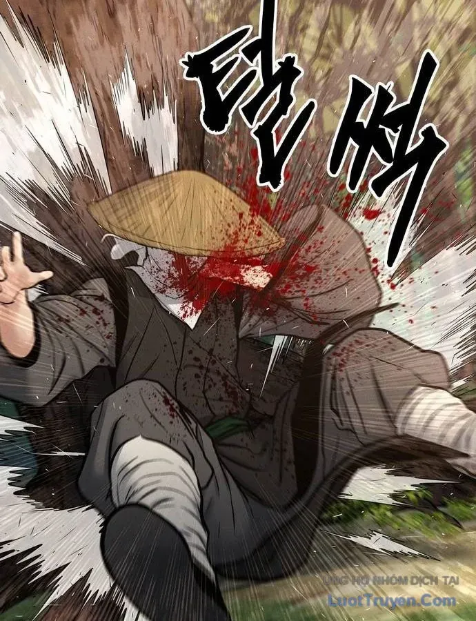 Vô Phạt Chapter 26 - 185