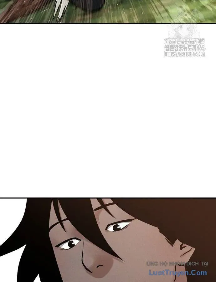 Vô Phạt Chapter 26 - 186