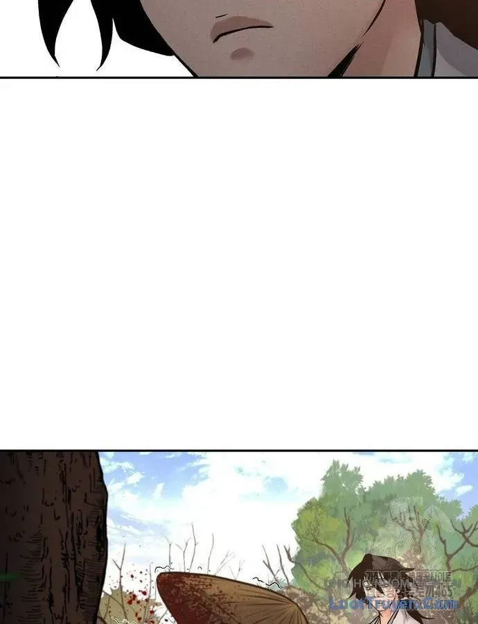 Vô Phạt Chapter 26 - 187