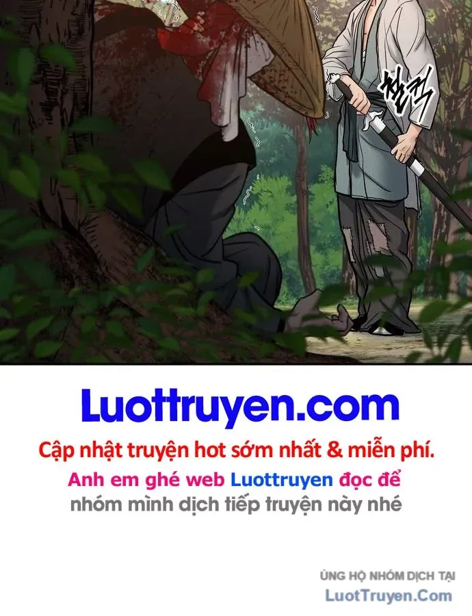 Vô Phạt Chapter 26 - 188