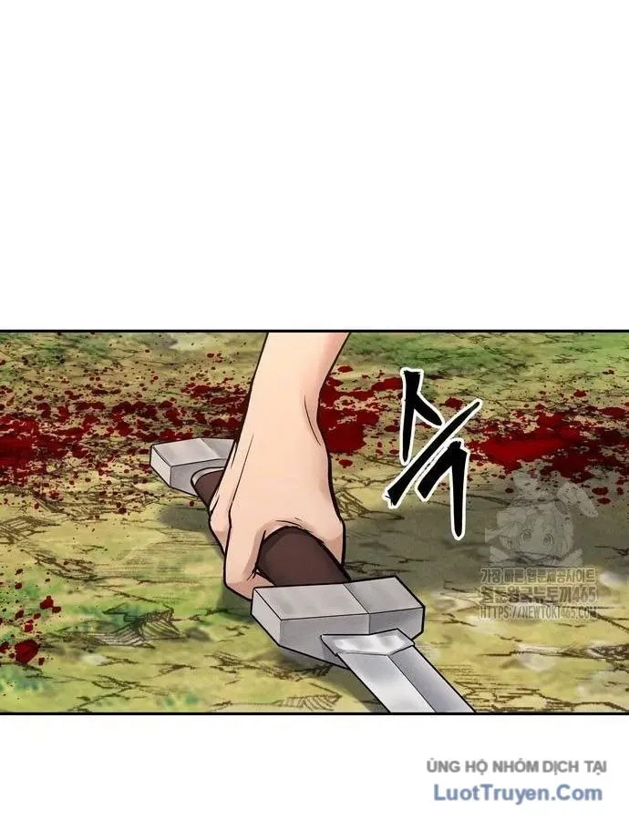 Vô Phạt Chapter 26 - 189