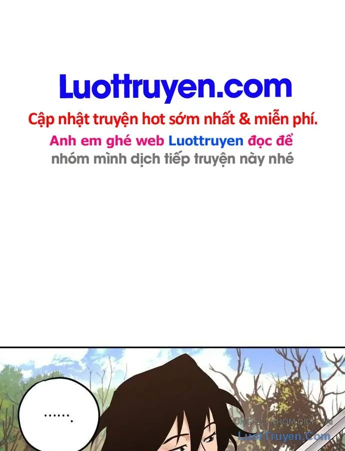 Vô Phạt Chapter 26 - 190