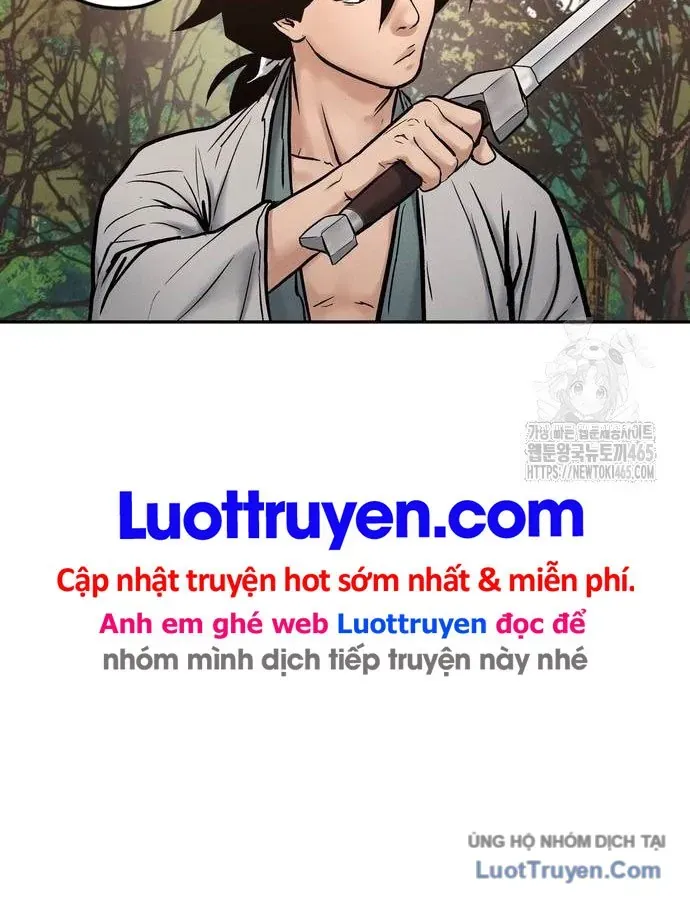 Vô Phạt Chapter 26 - 191