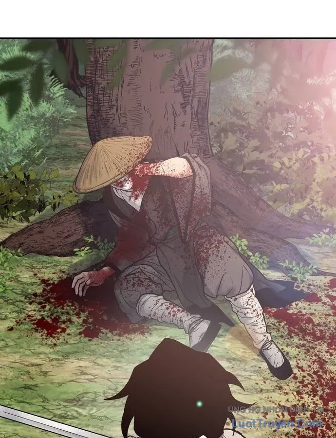 Vô Phạt Chapter 26 - 192