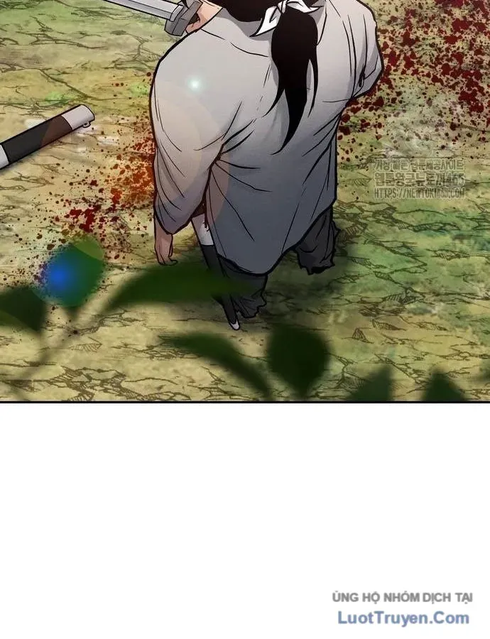 Vô Phạt Chapter 26 - 193