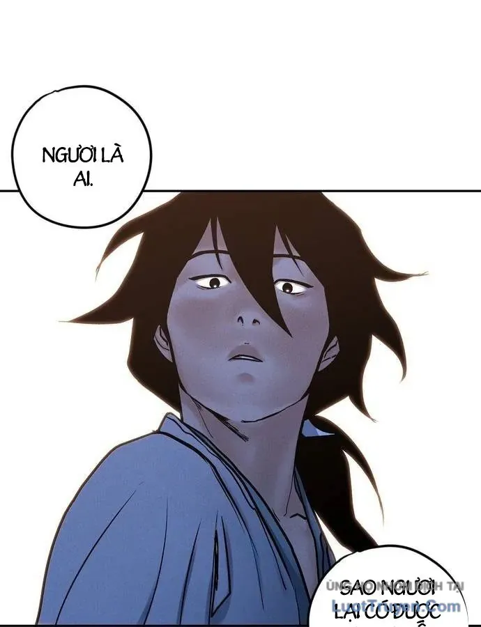 Vô Phạt Chapter 26 - 194