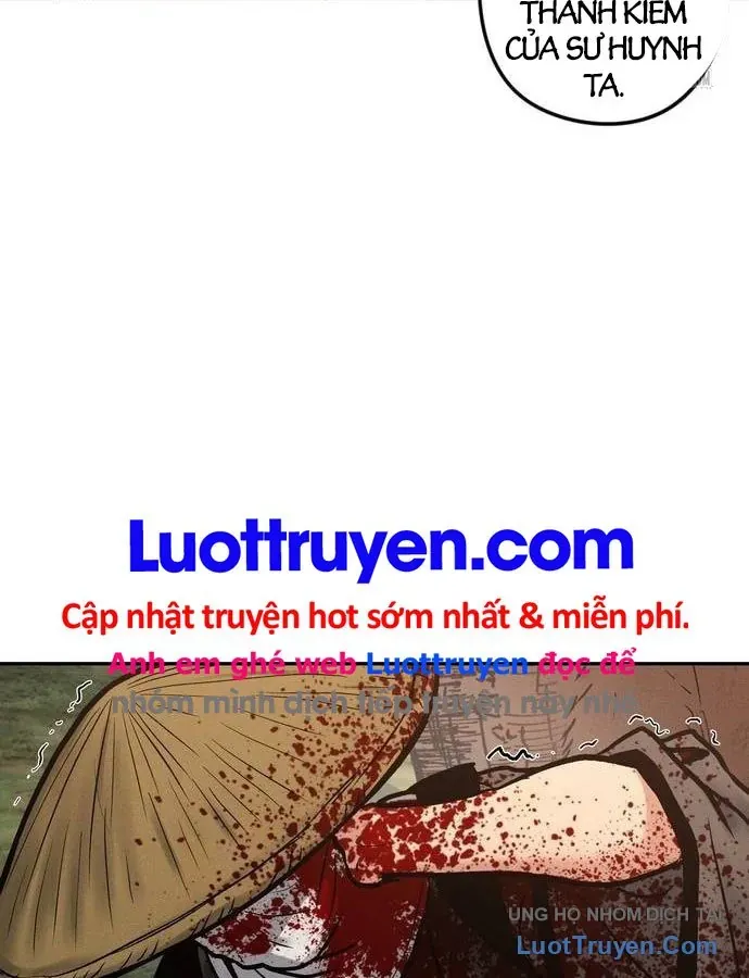 Vô Phạt Chapter 26 - 195