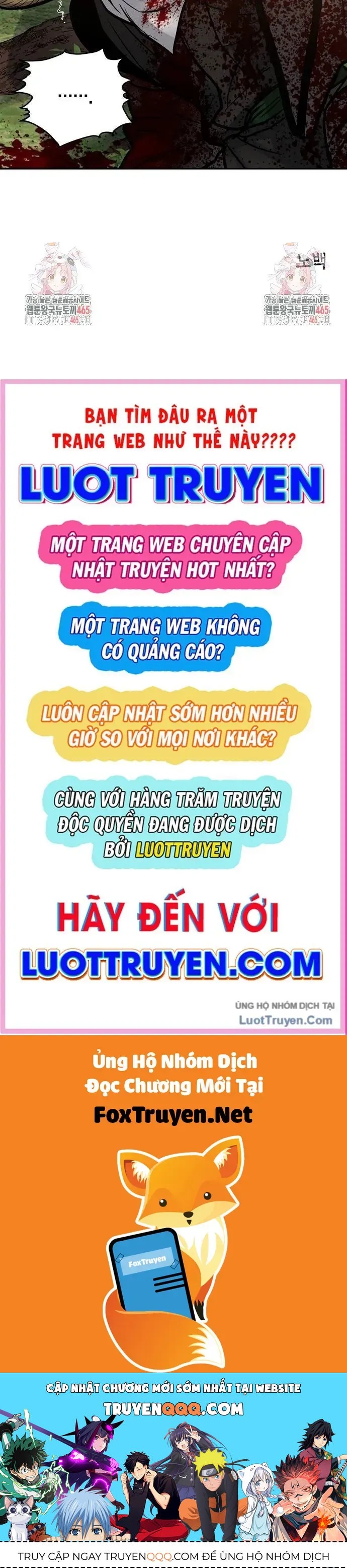 Vô Phạt Chapter 26 - 196