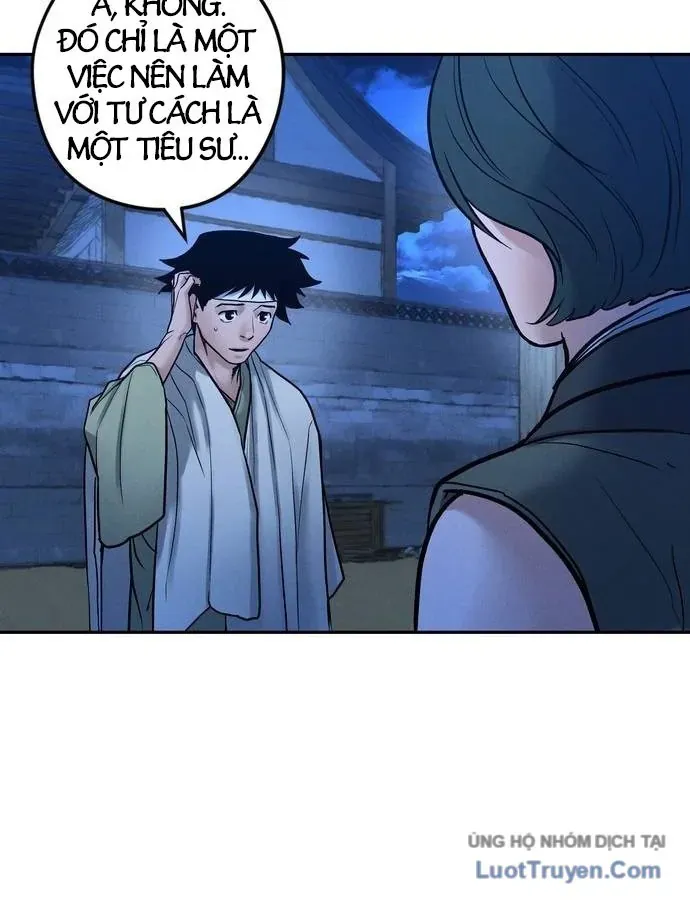 Vô Phạt Chapter 26 - 3