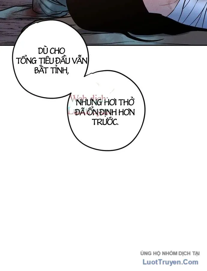 Vô Phạt Chapter 26 - 21