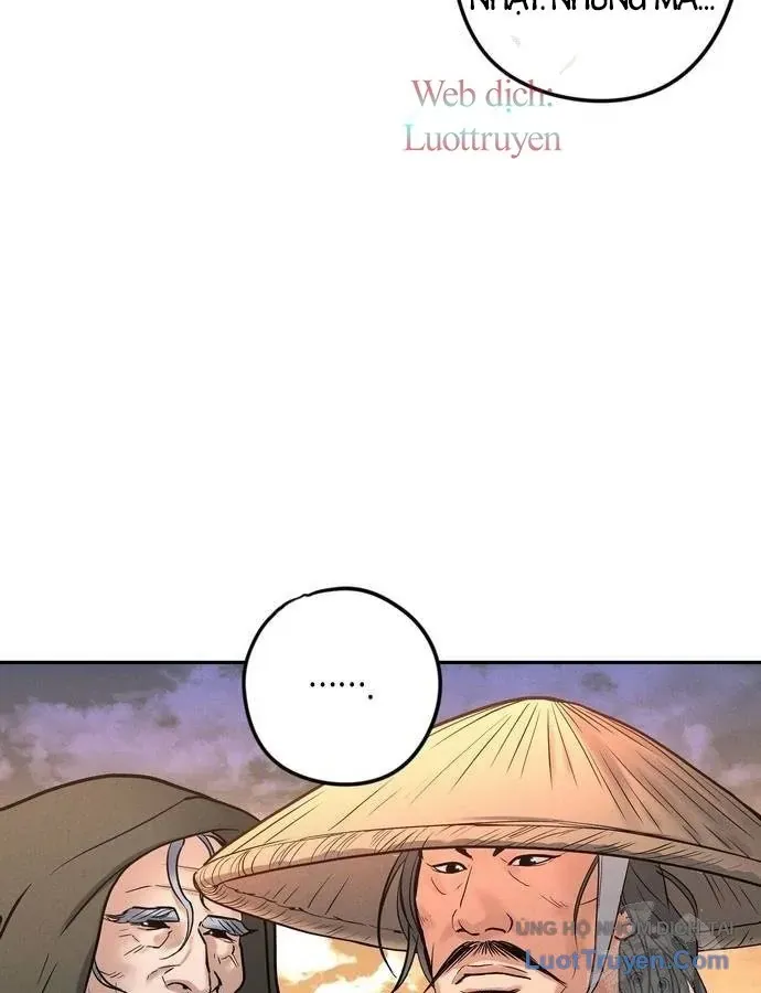 Vô Phạt Chapter 26 - 23