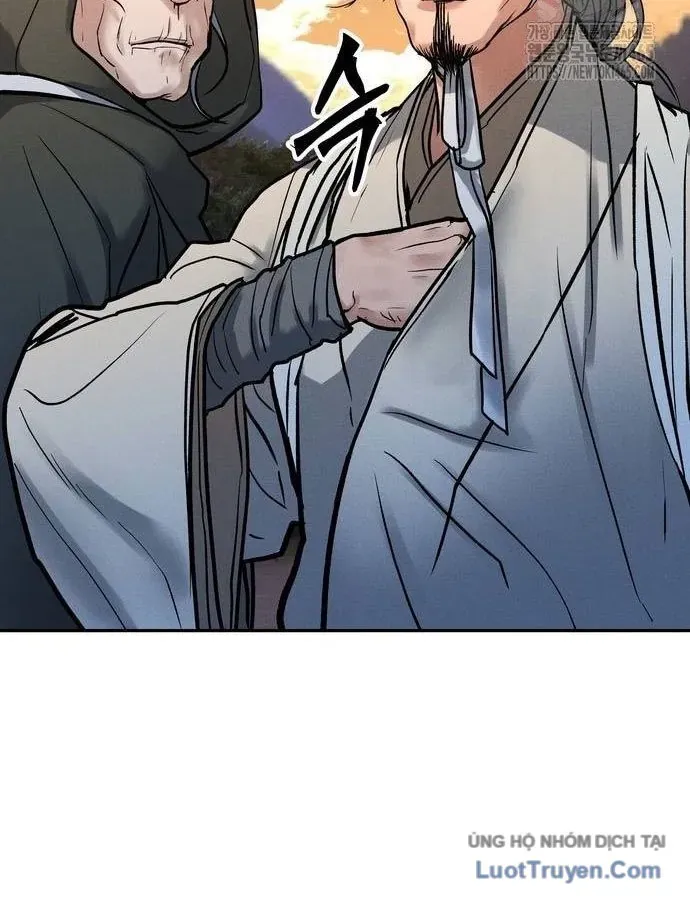 Vô Phạt Chapter 26 - 24