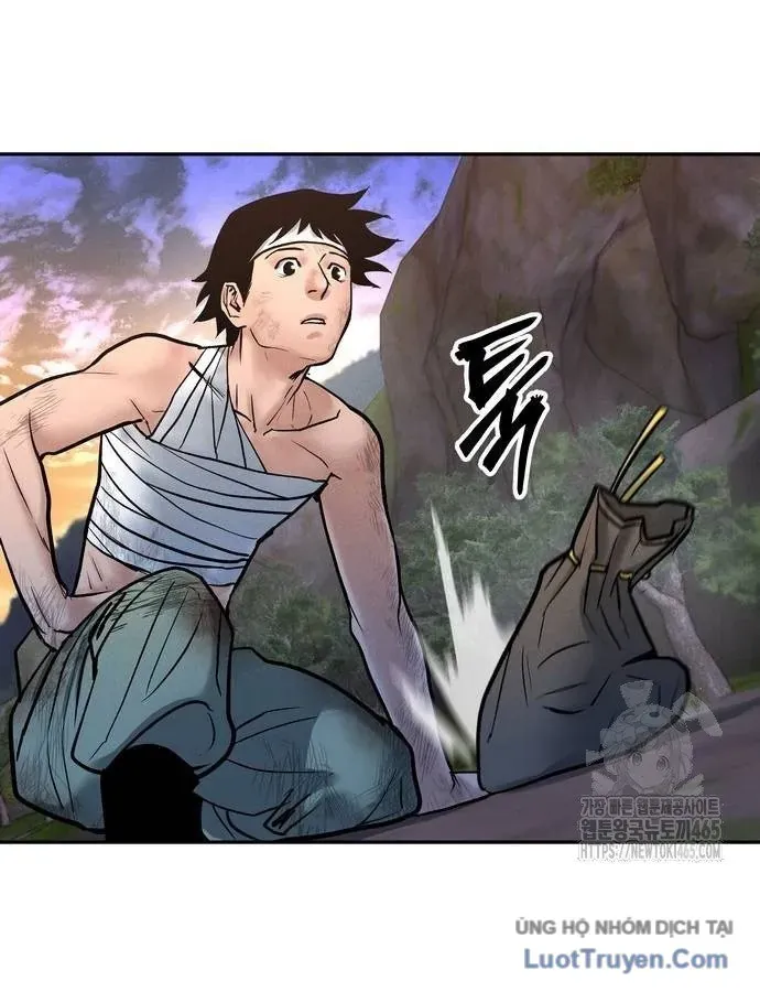 Vô Phạt Chapter 26 - 25