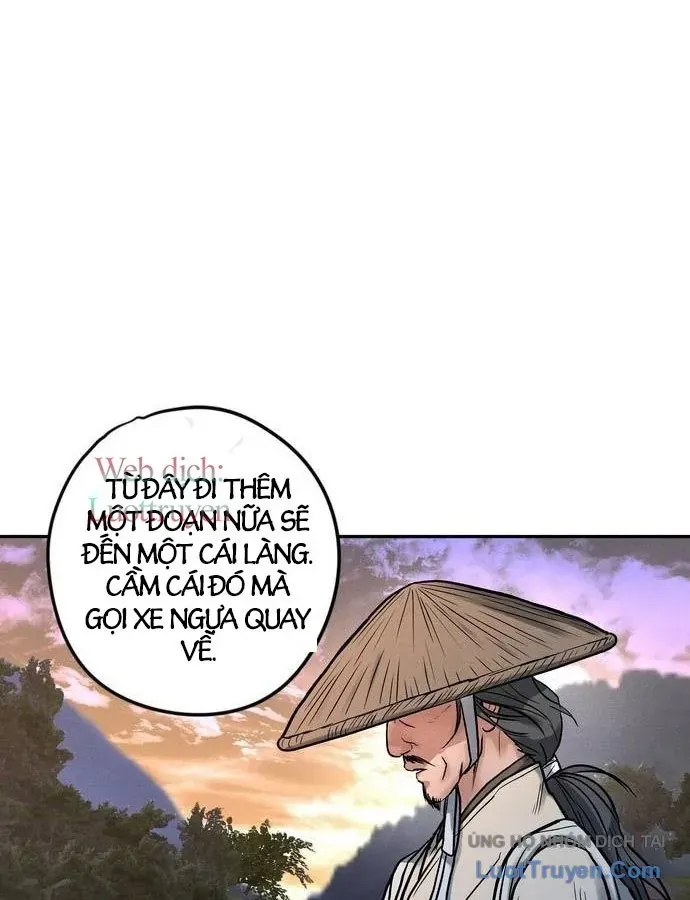 Vô Phạt Chapter 26 - 26