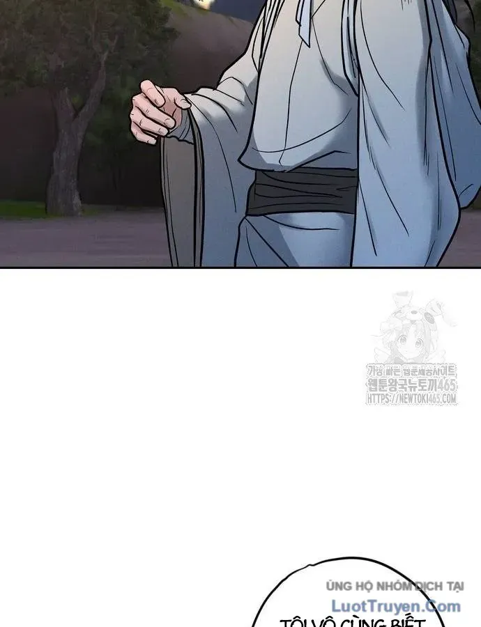 Vô Phạt Chapter 26 - 27