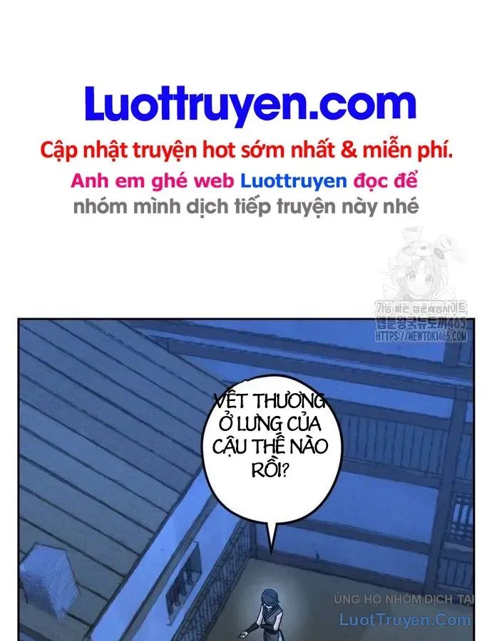 Vô Phạt Chapter 26 - 4