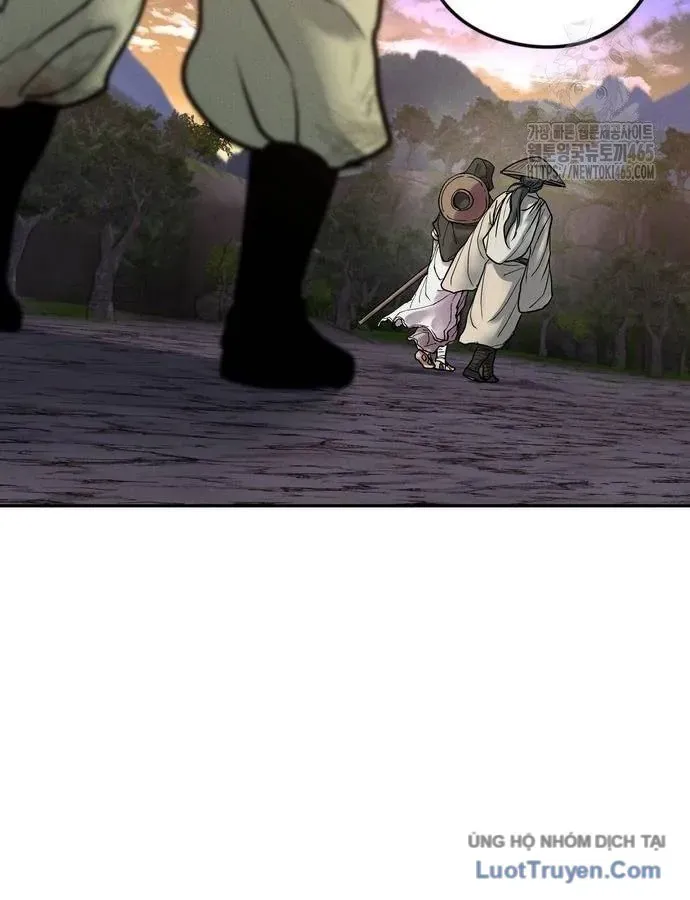 Vô Phạt Chapter 26 - 31