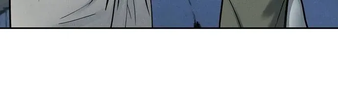 Vô Phạt Chapter 26 - 33