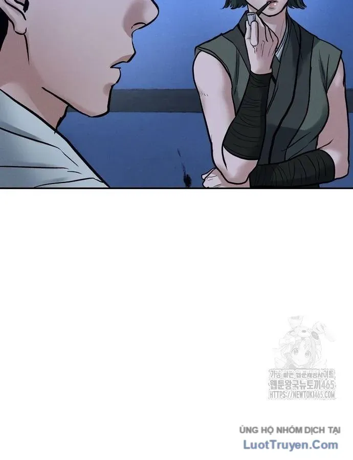 Vô Phạt Chapter 26 - 40