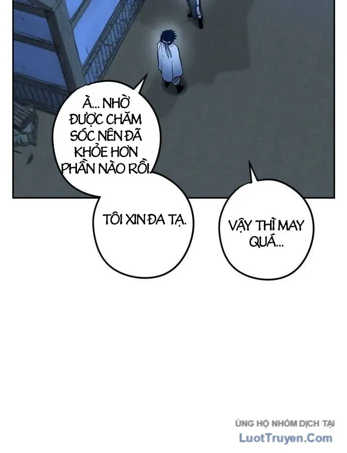 Vô Phạt Chapter 26 - 5
