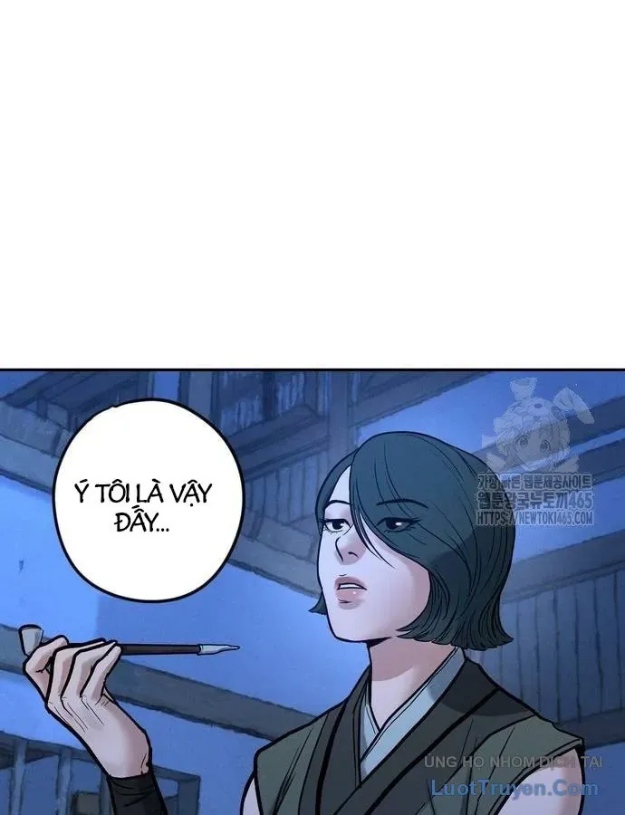 Vô Phạt Chapter 26 - 42