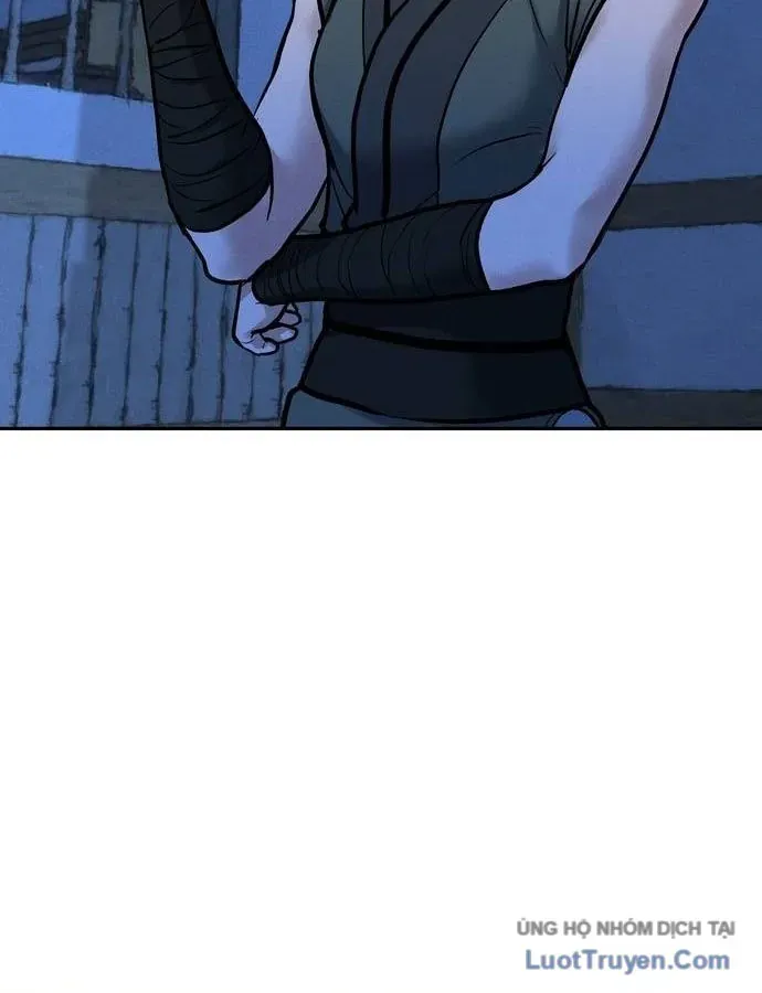 Vô Phạt Chapter 26 - 43