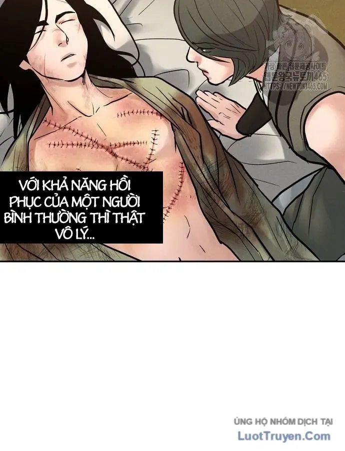 Vô Phạt Chapter 26 - 46