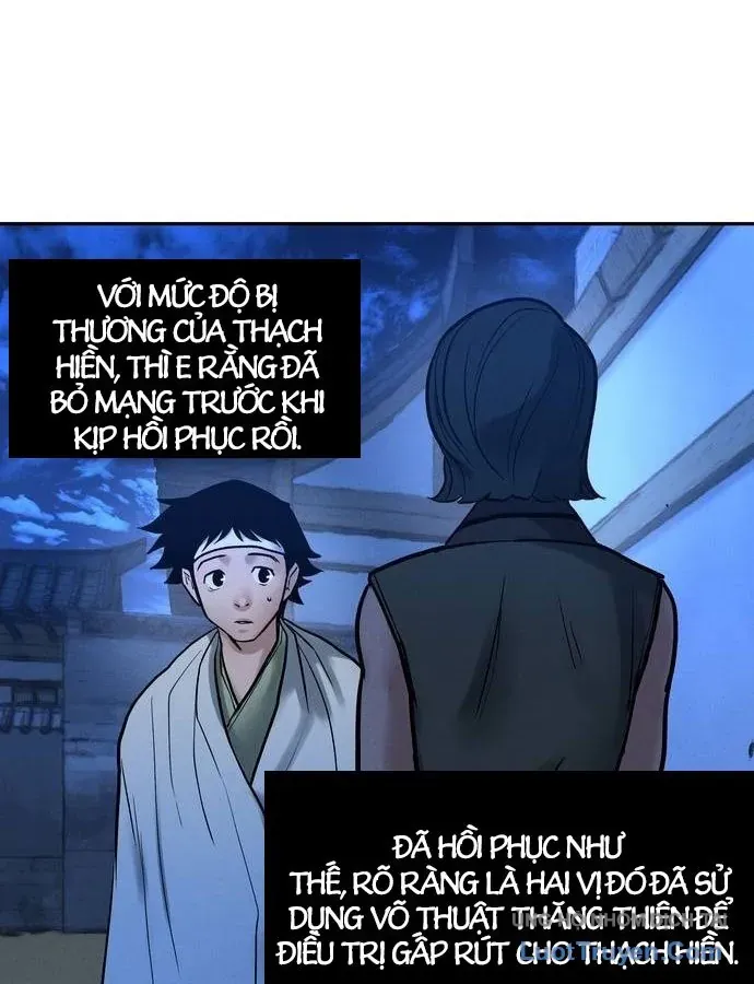 Vô Phạt Chapter 26 - 47