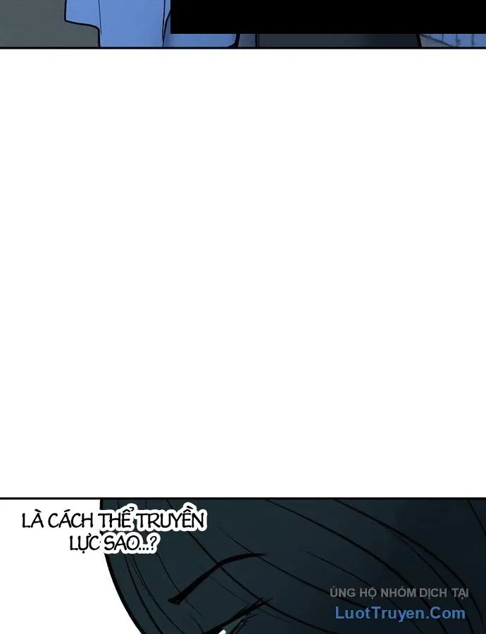 Vô Phạt Chapter 26 - 48