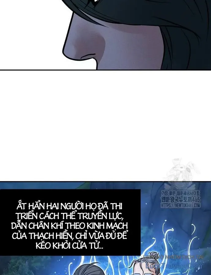 Vô Phạt Chapter 26 - 49