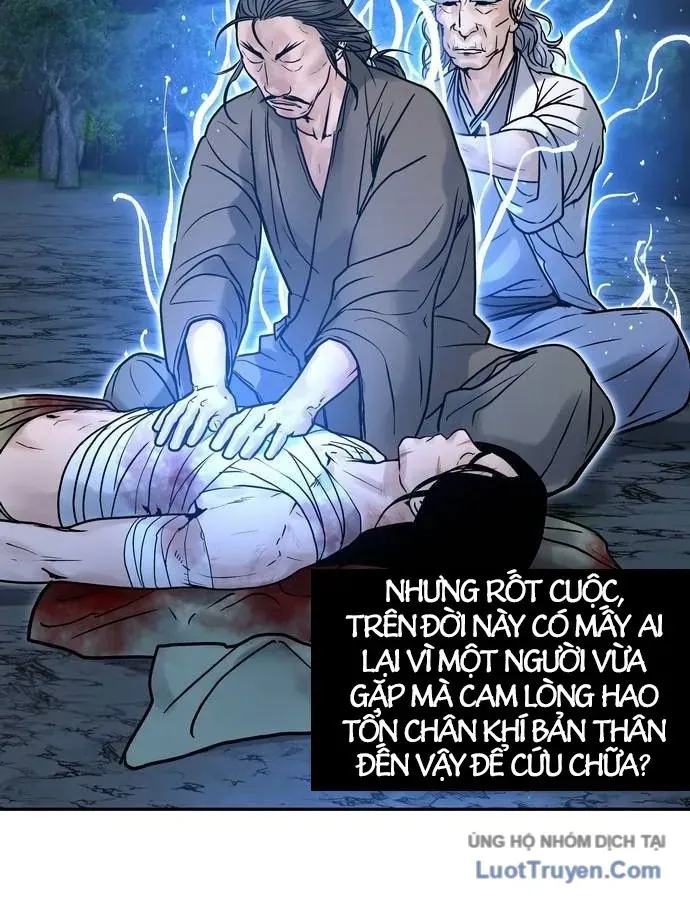 Vô Phạt Chapter 26 - 50