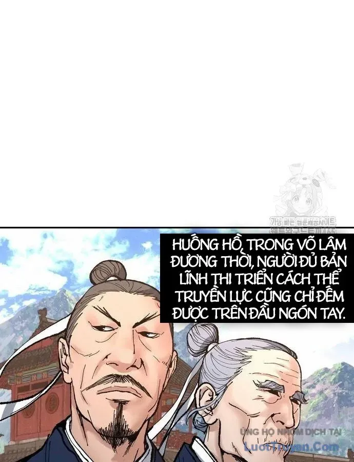 Vô Phạt Chapter 26 - 51